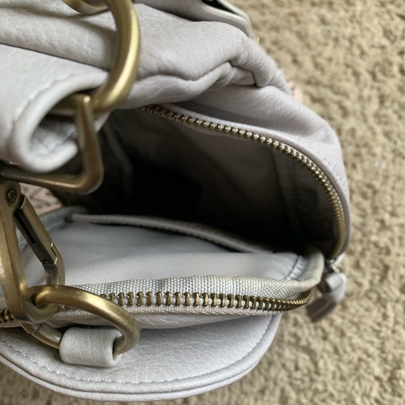 Anthropology Liberty Sling Bag - Picture 6 of 6